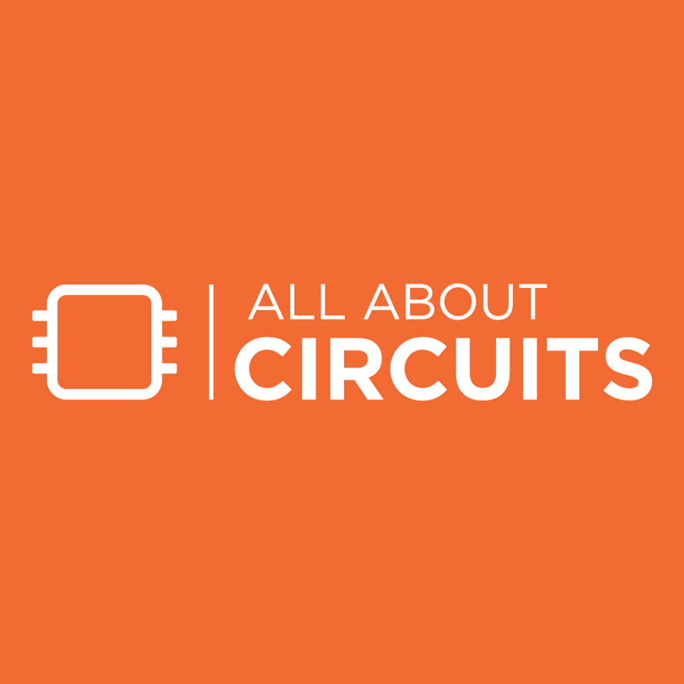 Where does one get a 100GΩ resistor? | All About Circuits