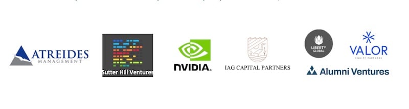 While Nvidia’s GPU technology is a part of Enfabrica’s story, Nvidia has also joined as a strategic investor. 