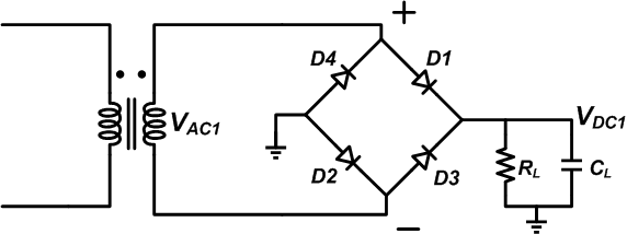 How to Troubleshoot a Diode Technical Articles