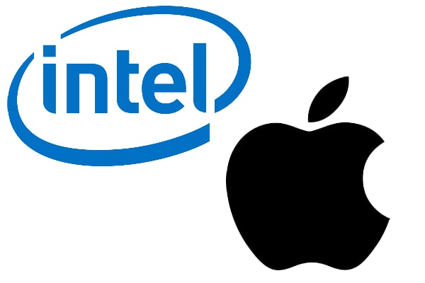 Intel Apple Smartphone Modem Featured 