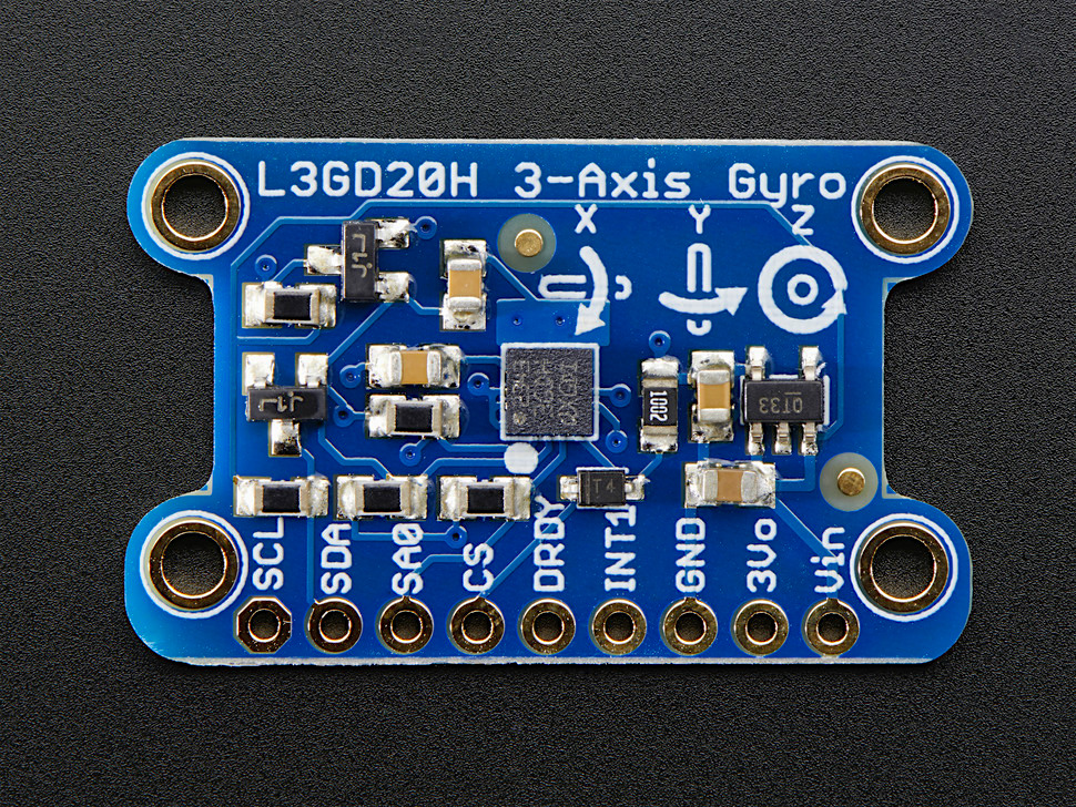 The Top 6 Arduino Compatible Boards For Your Next Project News 6082