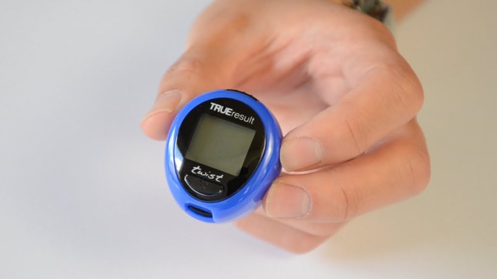 The Latest in Medical Tech for Diabetes Care diabetes 