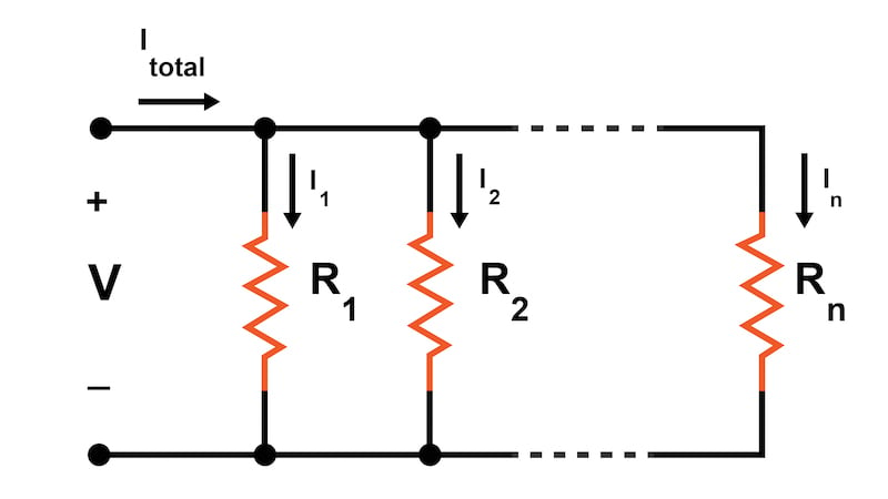 Resistor - Energy Education