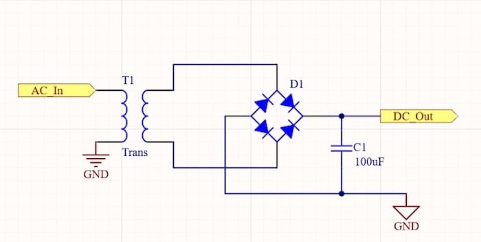 https://www.allaboutcircuits.com/uploads/articles/example_ac_dc_converter_circuit.jpg