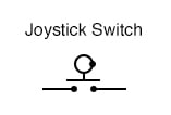 Joystick Switch
