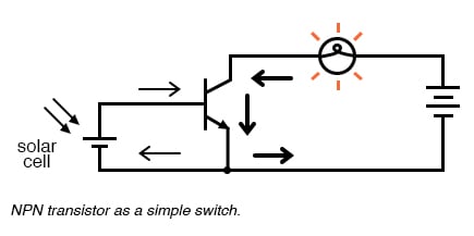 Solved a. An amplifier rated at 40-W output is connected to