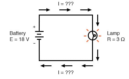 Ohm Letes Xxx Video - Calculating Electric Power | Ohm's Law | Electronics Textbook