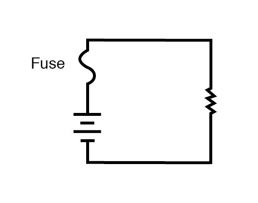 Fuses, Physics Of Conductors And Insulators