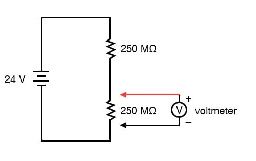 https://www.allaboutcircuits.com/uploads/articles/voltage-divider-circuit1.jpg
