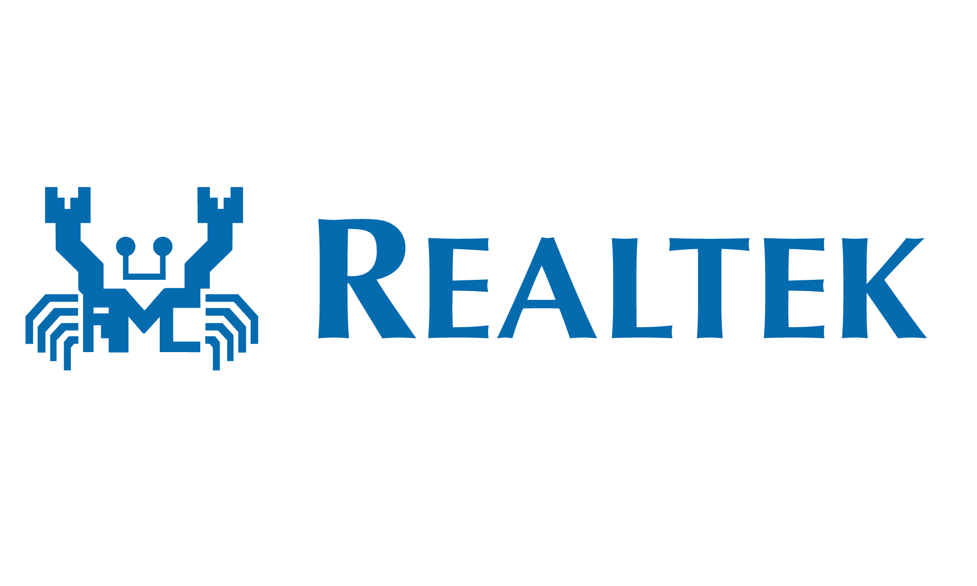 Realtek semiconductor corp драйвер. Realtek. Реалтек лого. Картинка Realtek. Реалтек драйвер.