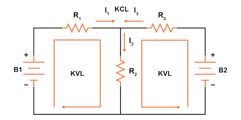 Complete, Open & Short Circuits  Definition & Examples - Lesson