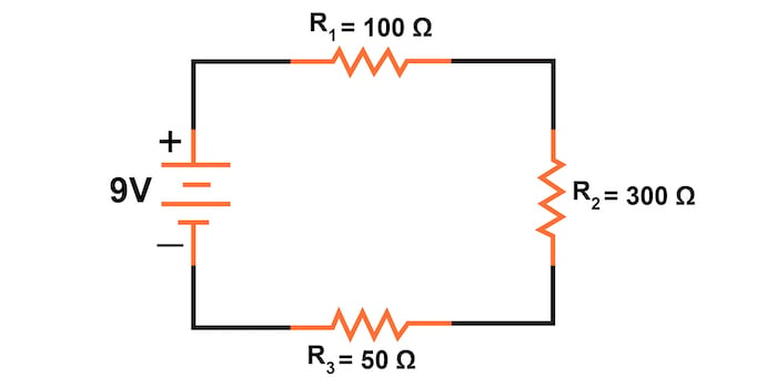 Open Circuit: How does it Differ from Other Circuits?