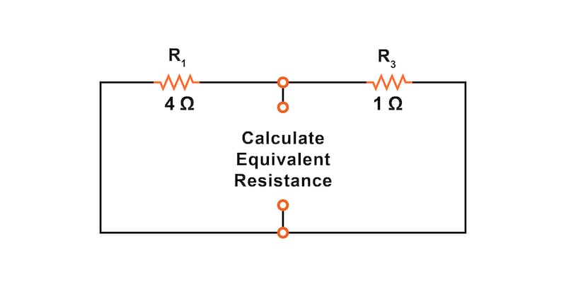 Power's relationship to Resistance - Electrical Engineering Stack
