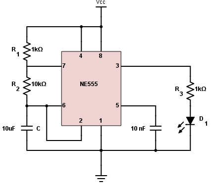 astable-555-timer-led-flasher-circuit.png