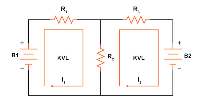 What Is Rated Voltage? Definition and Examples - Engineer Fix
