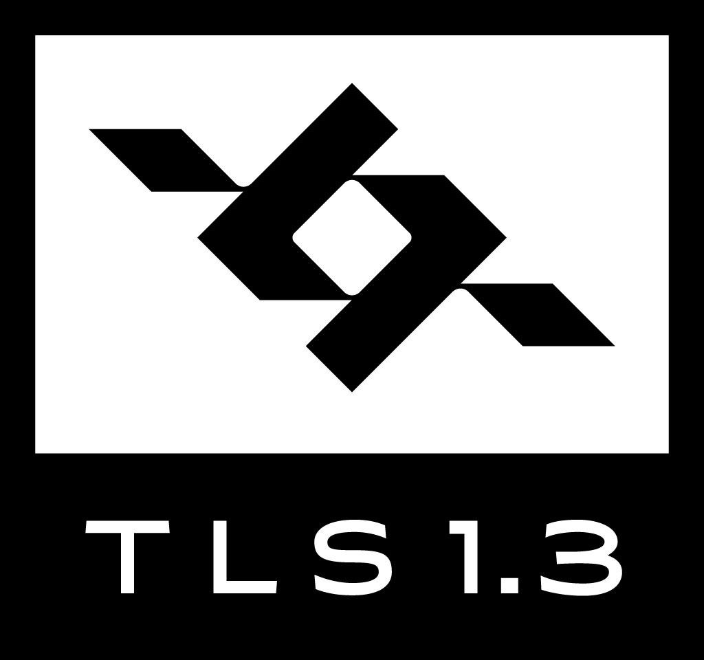 what-you-need-to-know-about-the-tls-1-3-protocol-and-wolfssl-s-ssl-tls-libraries-news